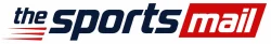 the sports mail