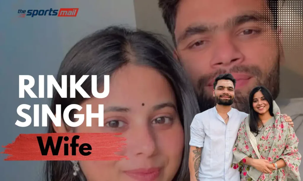 Wife, Relationships and Personal Life