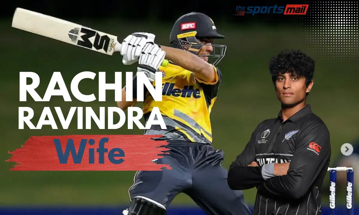 rachin ravindra wife